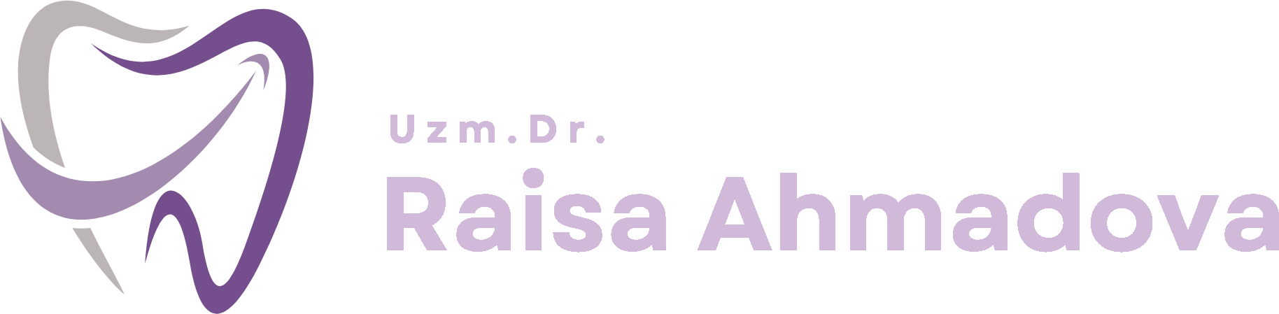 Raisa Ahmadova