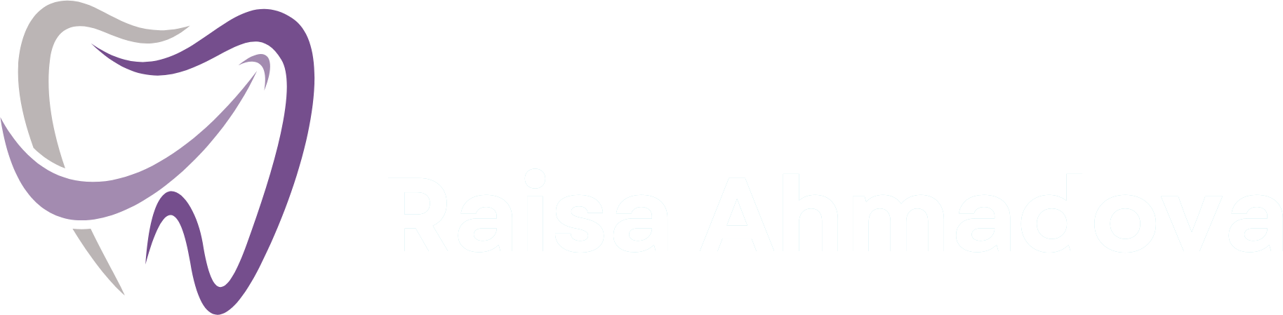 Raisa Ahmadova