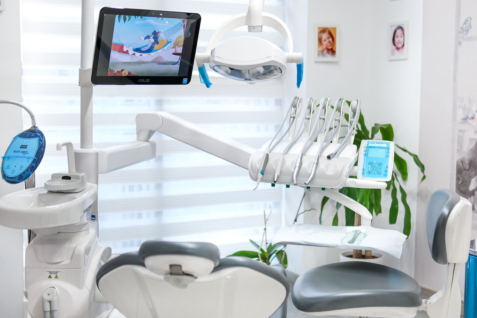 klinik-2
