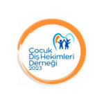 cocuk-dis-hekimleri