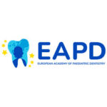eadp