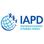 iadp