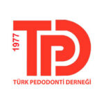pedodonti-dernegi