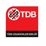 tdb