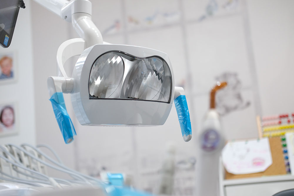 klinik-3